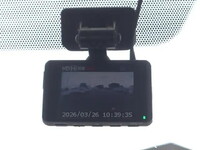 NISSAN Atlas Flat Body CBF-SQ1F24 2019 81,450km_32