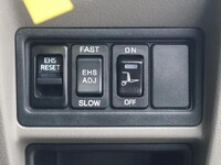 NISSAN Atlas Flat Body CBF-SQ1F24 2019 81,450km_33