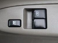 NISSAN Atlas Flat Body CBF-SQ1F24 2019 81,450km_34