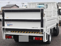 NISSAN Atlas Flat Body CBF-SQ1F24 2019 81,450km_4