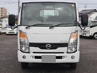NISSAN Atlas Flat Body CBF-SQ1F24 2019 81,450km_5