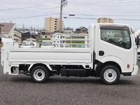 NISSAN Atlas Flat Body CBF-SQ1F24 2019 81,450km_7