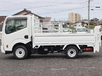 NISSAN Atlas Flat Body CBF-SQ1F24 2019 81,450km_8