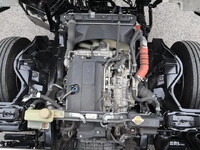 MITSUBISHI FUSO Canter Flat Body 2PG-FEBS0 2020 101,800km_16
