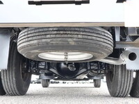 MITSUBISHI FUSO Canter Flat Body 2PG-FEBS0 2020 101,800km_19