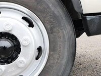 MITSUBISHI FUSO Canter Flat Body 2PG-FEBS0 2020 101,800km_20