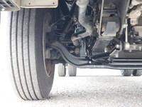 MITSUBISHI FUSO Canter Flat Body 2PG-FEBS0 2020 101,800km_22