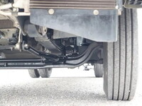 MITSUBISHI FUSO Canter Flat Body 2PG-FEBS0 2020 101,800km_23