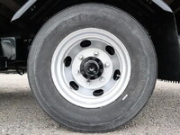 MITSUBISHI FUSO Canter Flat Body 2PG-FEBS0 2020 101,800km_25