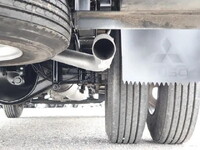 MITSUBISHI FUSO Canter Flat Body 2PG-FEBS0 2020 101,800km_27