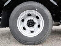 MITSUBISHI FUSO Canter Flat Body 2PG-FEBS0 2020 101,800km_28