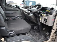 MITSUBISHI FUSO Canter Flat Body 2PG-FEBS0 2020 101,800km_29