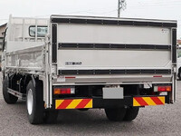 MITSUBISHI FUSO Canter Flat Body 2PG-FEBS0 2020 101,800km_2