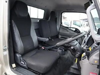 MITSUBISHI FUSO Canter Flat Body 2PG-FEBS0 2020 101,800km_30