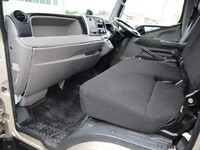 MITSUBISHI FUSO Canter Flat Body 2PG-FEBS0 2020 101,800km_31