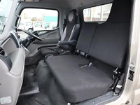 MITSUBISHI FUSO Canter Flat Body 2PG-FEBS0 2020 101,800km_32