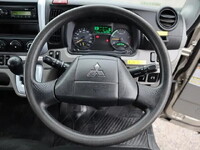 MITSUBISHI FUSO Canter Flat Body 2PG-FEBS0 2020 101,800km_33