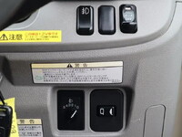 MITSUBISHI FUSO Canter Flat Body 2PG-FEBS0 2020 101,800km_36