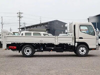MITSUBISHI FUSO Canter Flat Body 2PG-FEBS0 2020 101,800km_3
