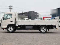MITSUBISHI FUSO Canter Flat Body 2PG-FEBS0 2020 101,800km_4