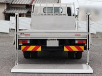 MITSUBISHI FUSO Canter Flat Body 2PG-FEBS0 2020 101,800km_6