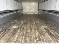 MITSUBISHI FUSO Fighter Aluminum Wing 2KG-FK65F 2020 443,116km_10