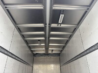 MITSUBISHI FUSO Fighter Aluminum Wing 2KG-FK65F 2020 443,116km_11