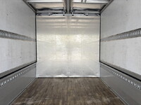 MITSUBISHI FUSO Fighter Aluminum Wing 2KG-FK65F 2020 443,116km_12