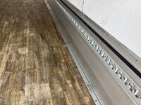 MITSUBISHI FUSO Fighter Aluminum Wing 2KG-FK65F 2020 443,116km_13