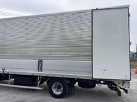 MITSUBISHI FUSO Fighter Aluminum Wing 2KG-FK65F 2020 443,116km_14