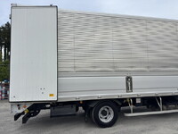 MITSUBISHI FUSO Fighter Aluminum Wing 2KG-FK65F 2020 443,116km_15