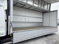 MITSUBISHI FUSO Fighter Aluminum Wing 2KG-FK65F 2020 443,116km_16