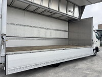 MITSUBISHI FUSO Fighter Aluminum Wing 2KG-FK65F 2020 443,116km_17