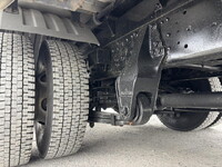 MITSUBISHI FUSO Fighter Aluminum Wing 2KG-FK65F 2020 443,116km_18