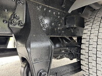 MITSUBISHI FUSO Fighter Aluminum Wing 2KG-FK65F 2020 443,116km_19