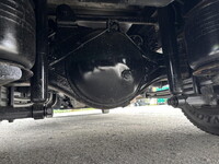 MITSUBISHI FUSO Fighter Aluminum Wing 2KG-FK65F 2020 443,116km_20