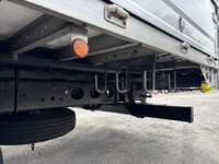 MITSUBISHI FUSO Fighter Aluminum Wing 2KG-FK65F 2020 443,116km_21