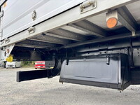 MITSUBISHI FUSO Fighter Aluminum Wing 2KG-FK65F 2020 443,116km_22