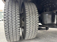 MITSUBISHI FUSO Fighter Aluminum Wing 2KG-FK65F 2020 443,116km_23