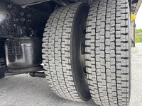 MITSUBISHI FUSO Fighter Aluminum Wing 2KG-FK65F 2020 443,116km_24