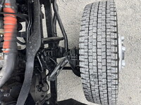 MITSUBISHI FUSO Fighter Aluminum Wing 2KG-FK65F 2020 443,116km_25