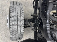 MITSUBISHI FUSO Fighter Aluminum Wing 2KG-FK65F 2020 443,116km_26