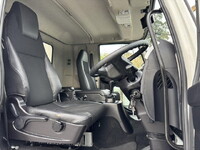 MITSUBISHI FUSO Fighter Aluminum Wing 2KG-FK65F 2020 443,116km_27