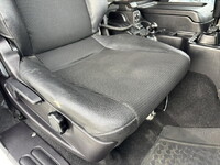 MITSUBISHI FUSO Fighter Aluminum Wing 2KG-FK65F 2020 443,116km_28