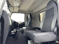 MITSUBISHI FUSO Fighter Aluminum Wing 2KG-FK65F 2020 443,116km_29