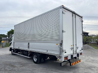 MITSUBISHI FUSO Fighter Aluminum Wing 2KG-FK65F 2020 443,116km_2