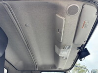 MITSUBISHI FUSO Fighter Aluminum Wing 2KG-FK65F 2020 443,116km_30