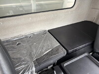 MITSUBISHI FUSO Fighter Aluminum Wing 2KG-FK65F 2020 443,116km_31