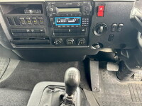 MITSUBISHI FUSO Fighter Aluminum Wing 2KG-FK65F 2020 443,116km_32