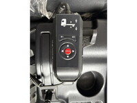 MITSUBISHI FUSO Fighter Aluminum Wing 2KG-FK65F 2020 443,116km_33